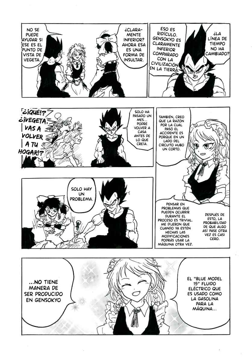 Chapter 11 - Page 4