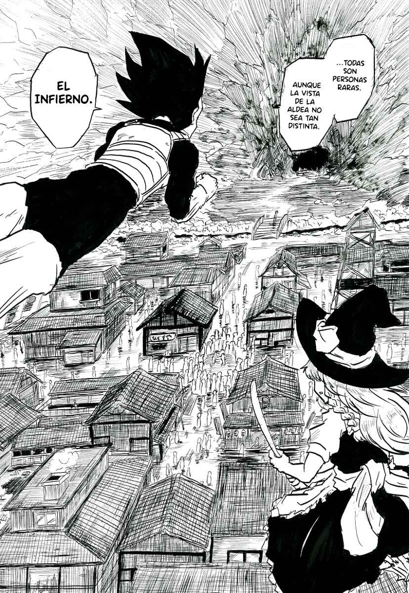 Chapter 11 - Page 6