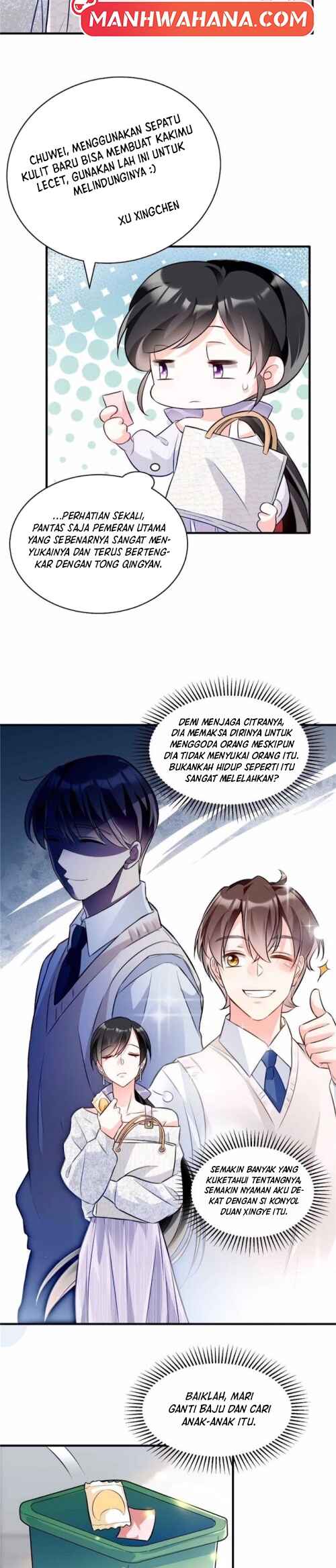 Chapter 12 - Page 2