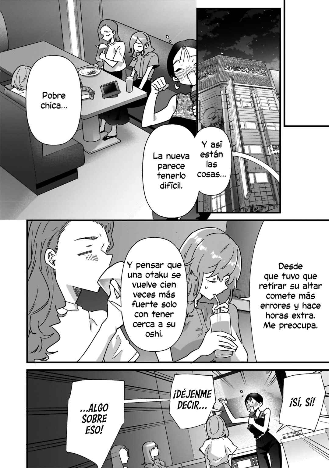 Chapter 6 - Page 13