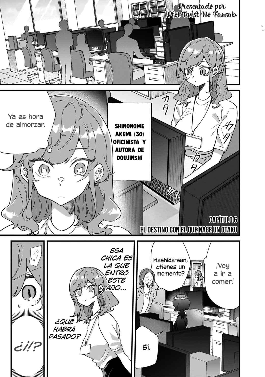 Chapter 6 - Page 2