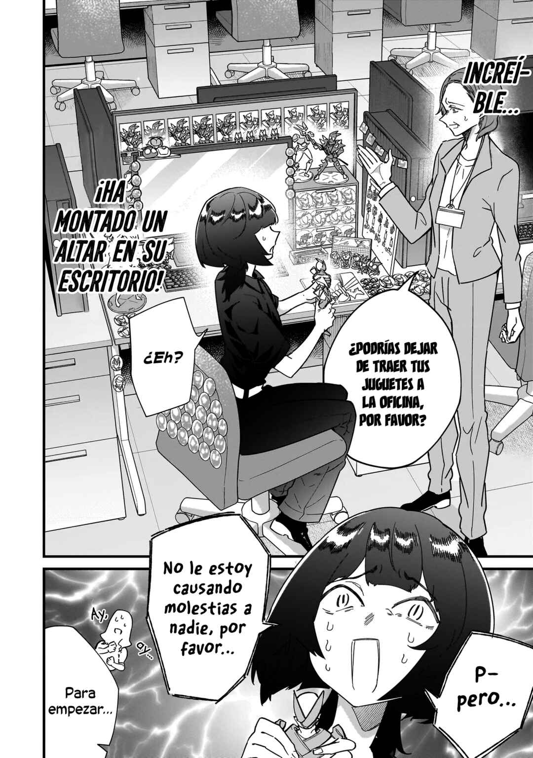 Chapter 6 - Page 3