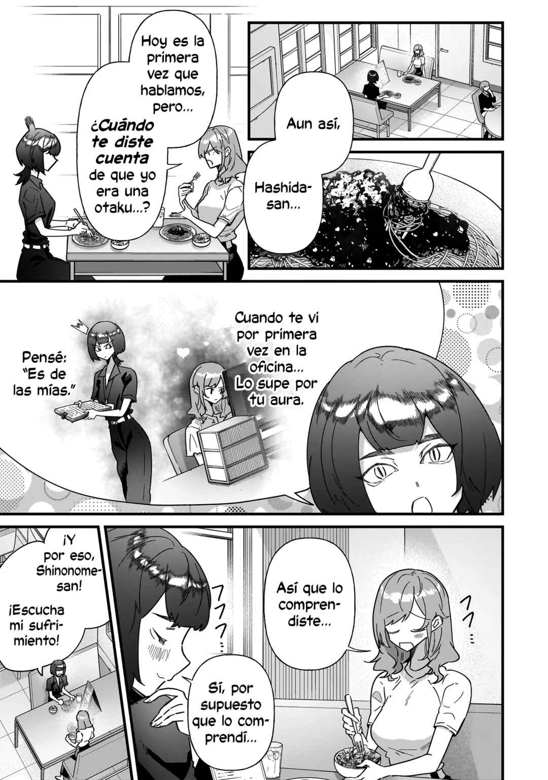 Chapter 6 - Page 6