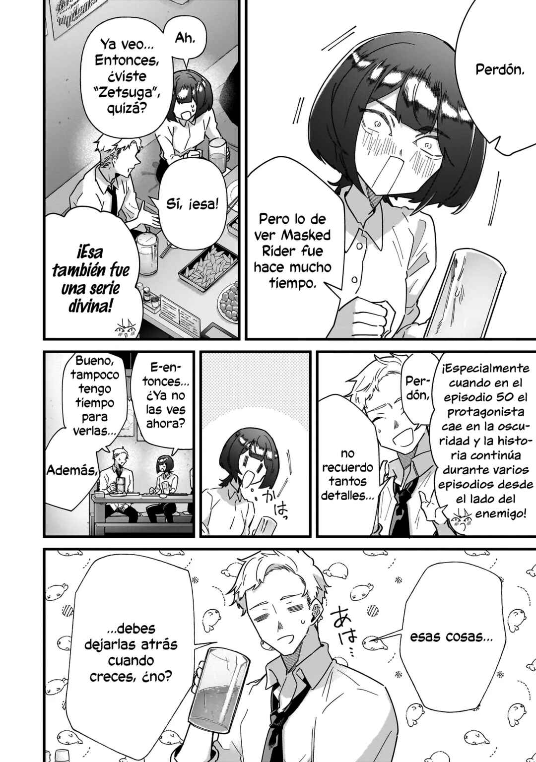 Chapter 6 - Page 9