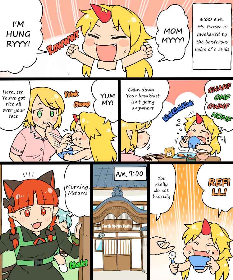 Chapter 12 - Page 2