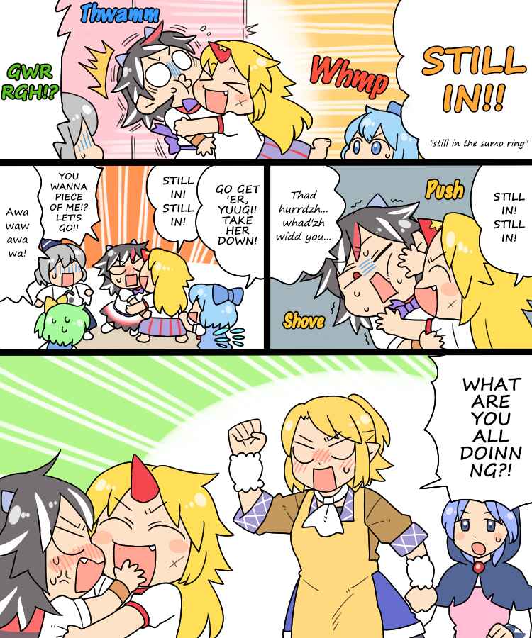 Chapter 12 - Page 8
