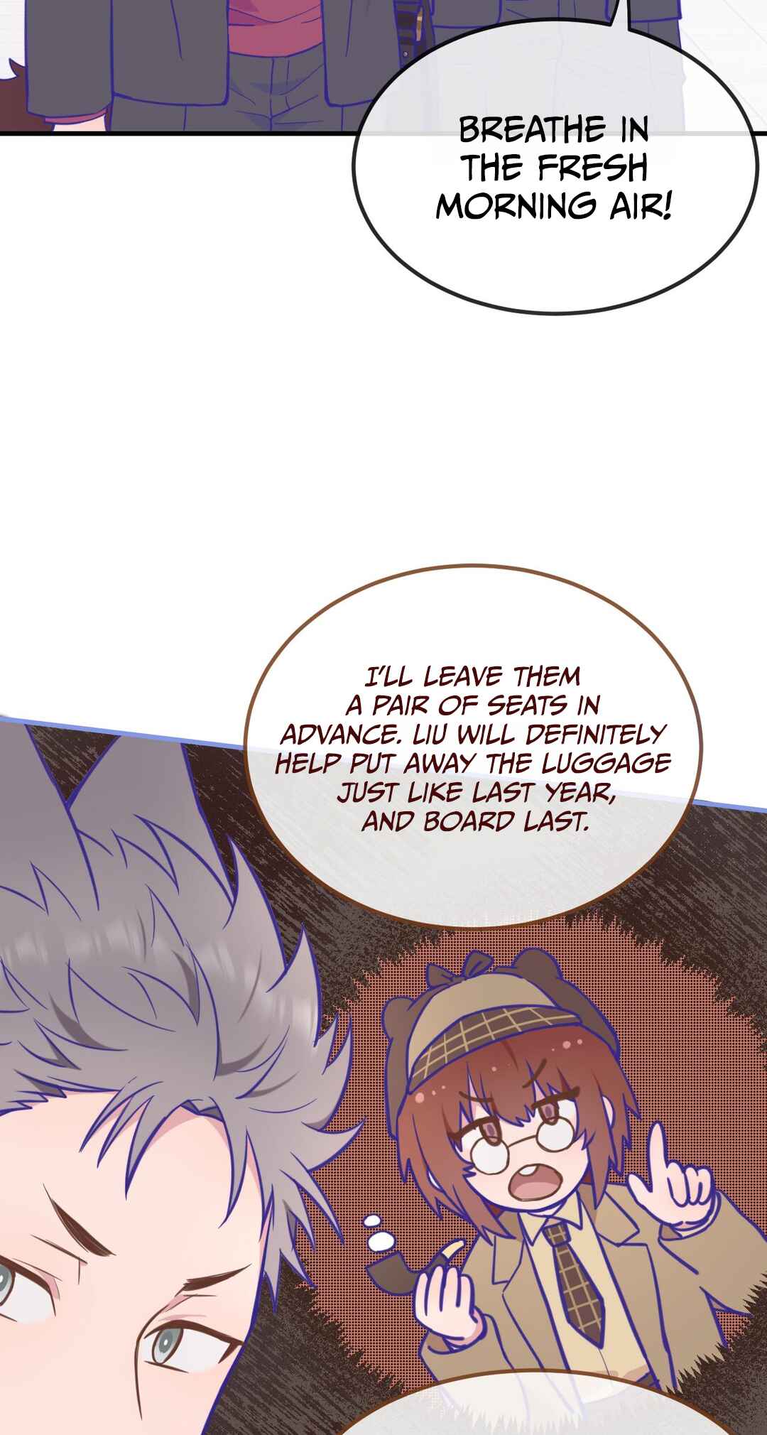 Chapter 14 - Page 11