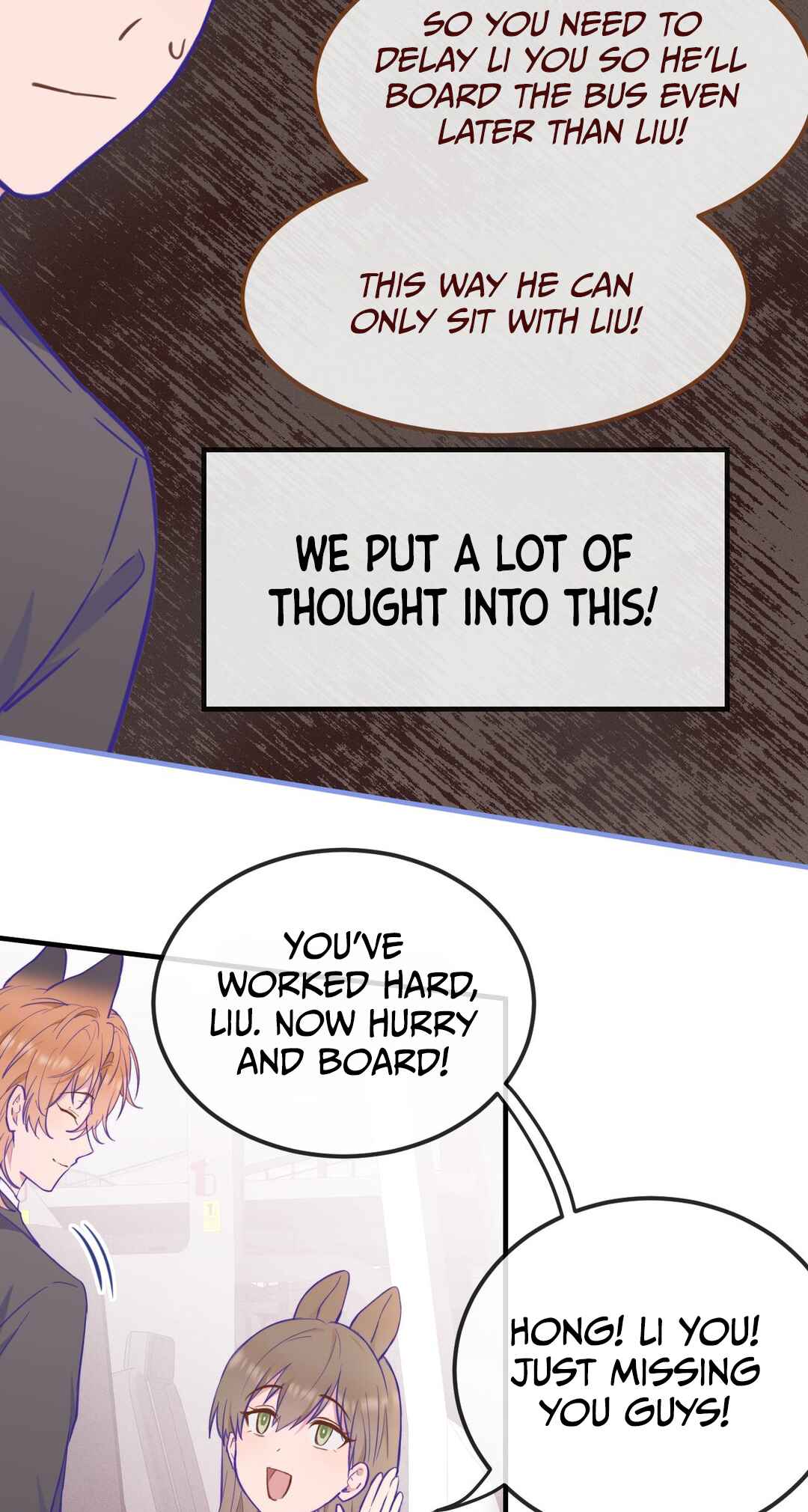 Chapter 14 - Page 12