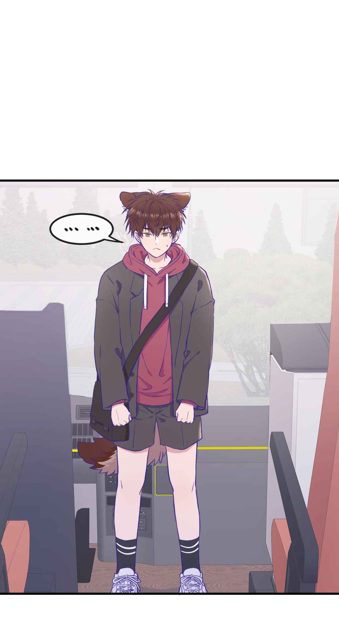 Chapter 14 - Page 14