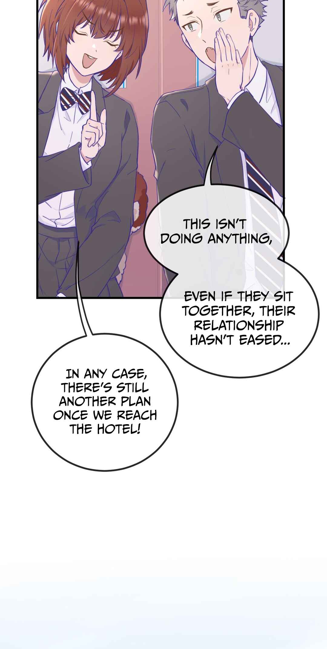 Chapter 14 - Page 17