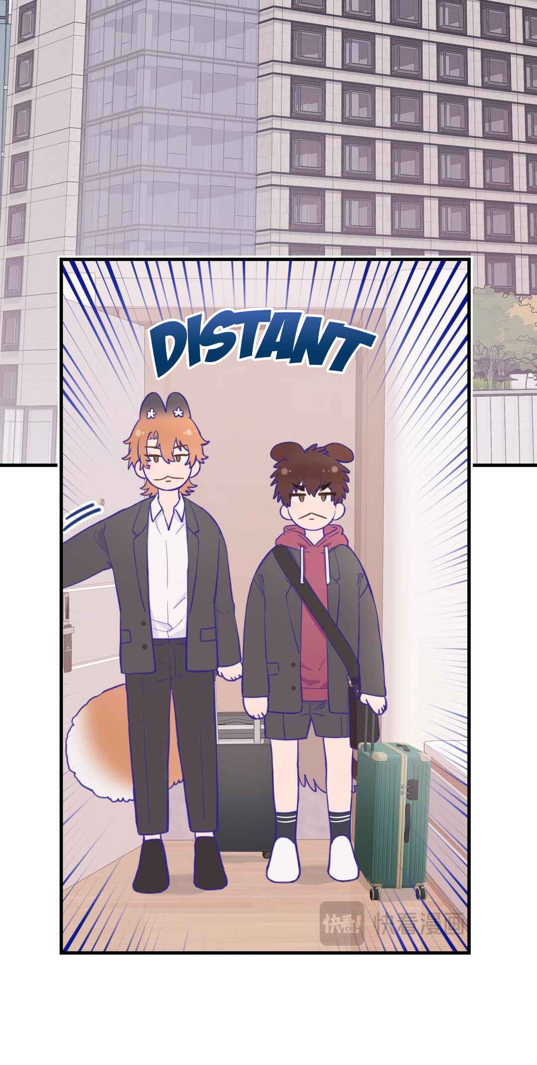 Chapter 14 - Page 19