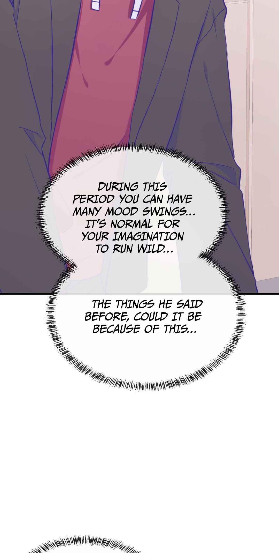 Chapter 14 - Page 25