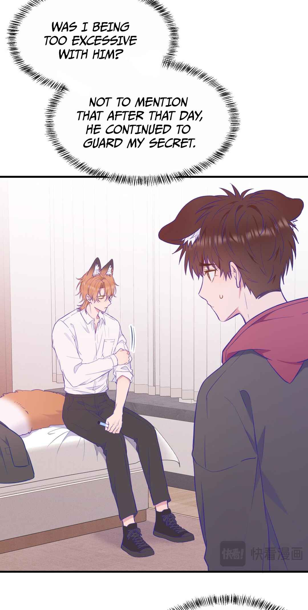 Chapter 14 - Page 26