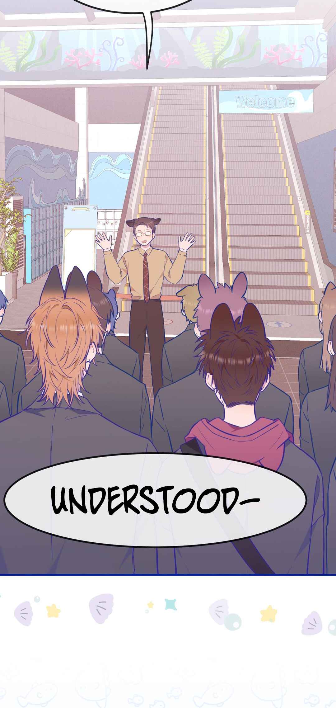 Chapter 14 - Page 39