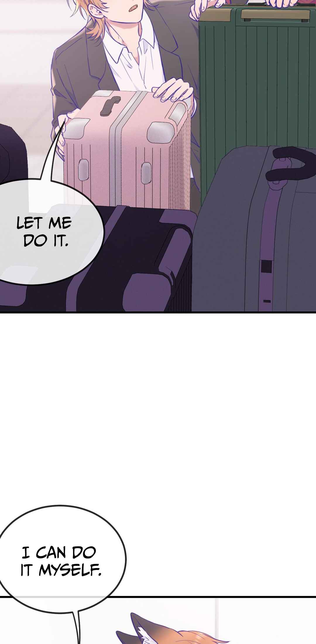 Chapter 14 - Page 4