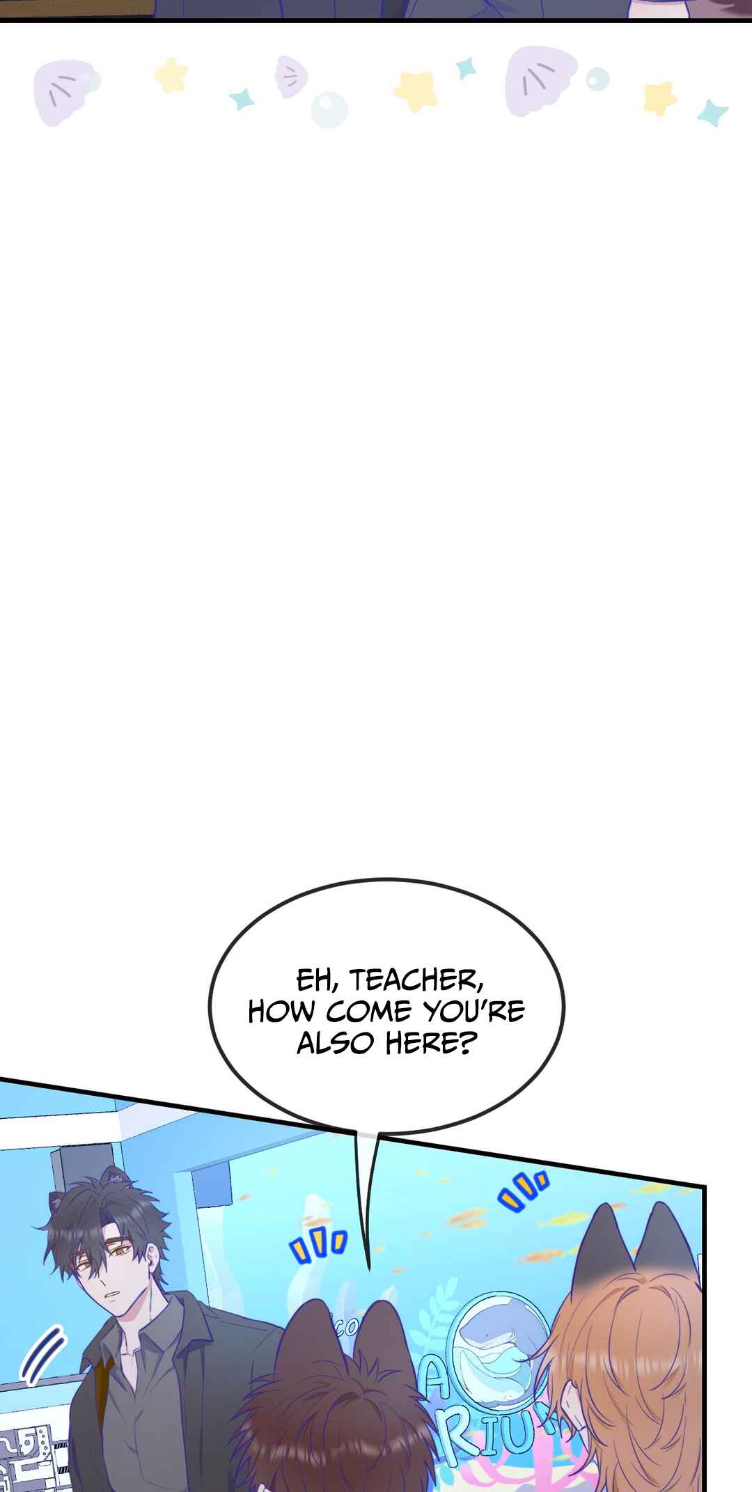 Chapter 14 - Page 43