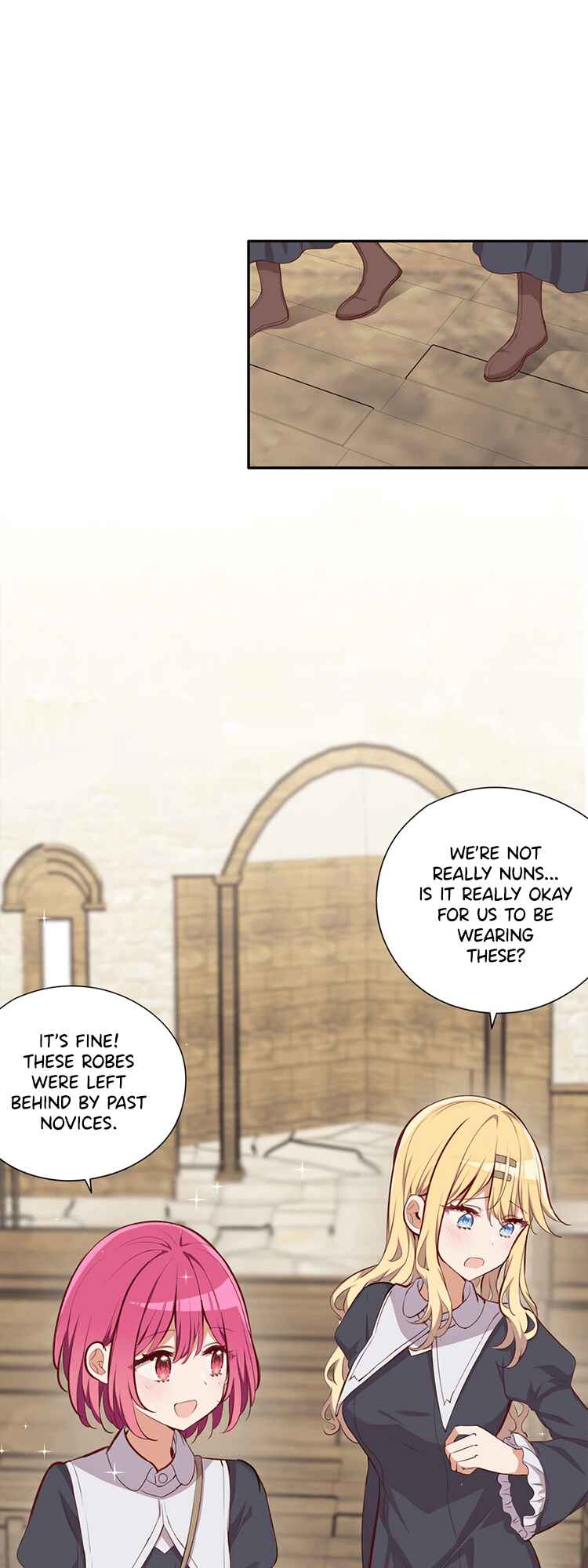 Chapter 47 - Page 2