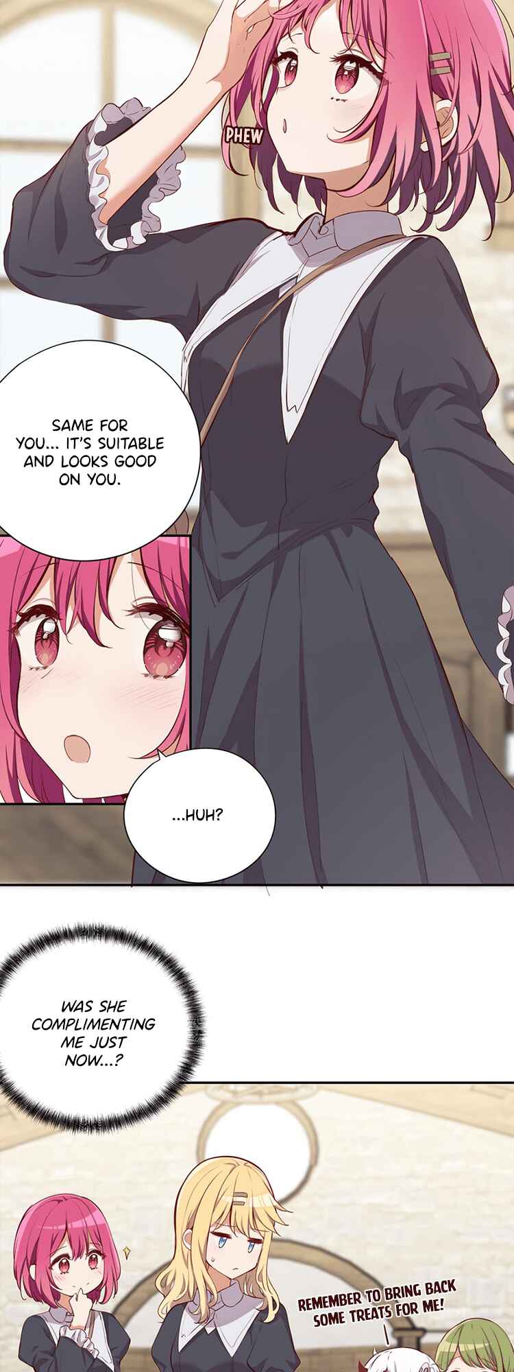 Chapter 47 - Page 4