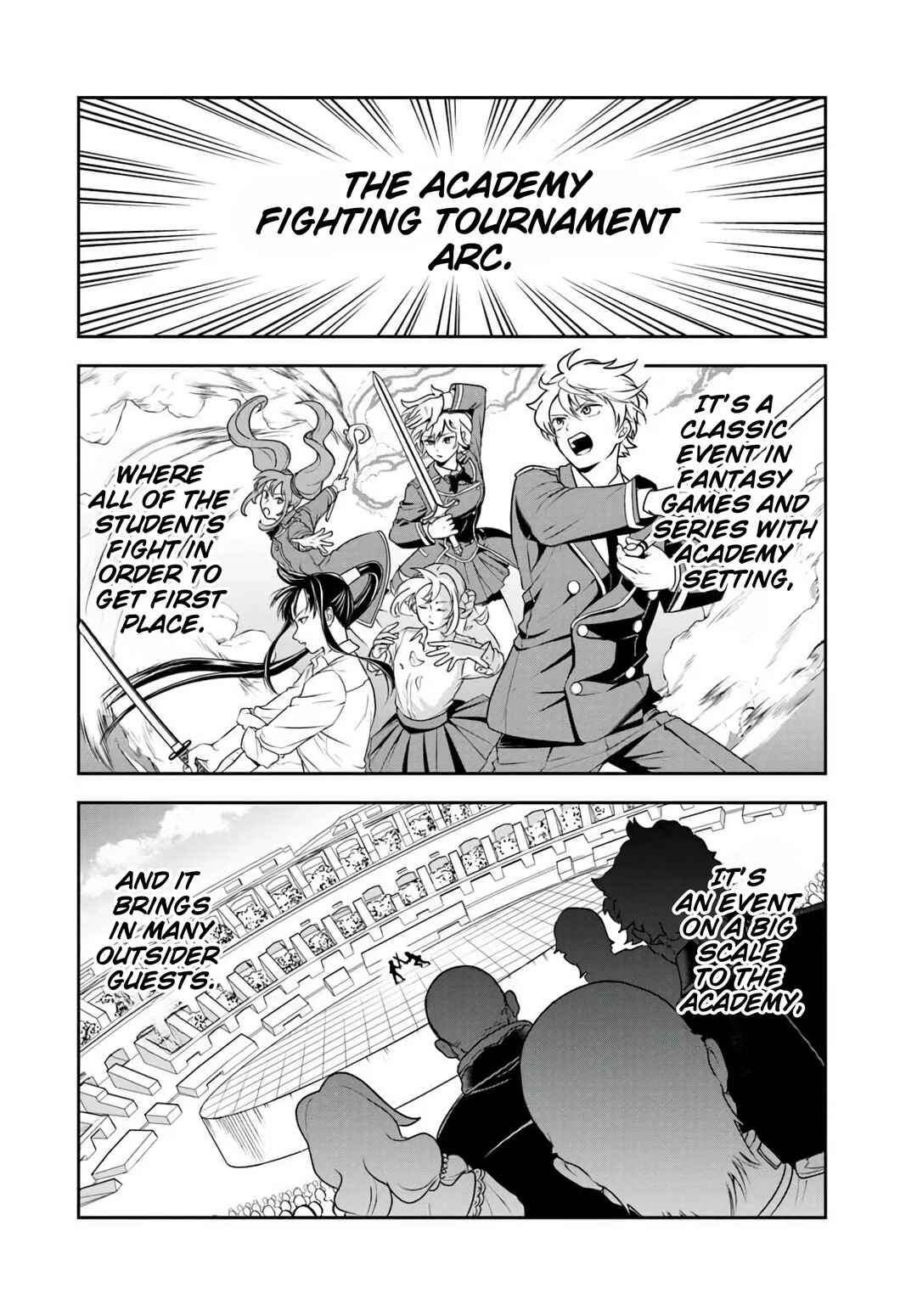 Chapter 29 - Page 10