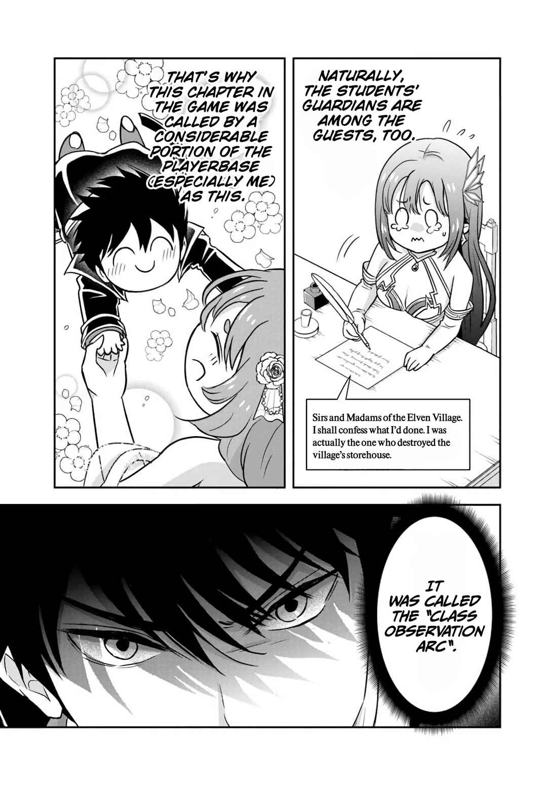 Chapter 29 - Page 11