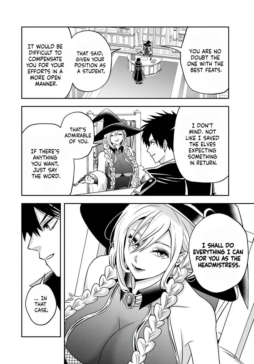 Chapter 29 - Page 2