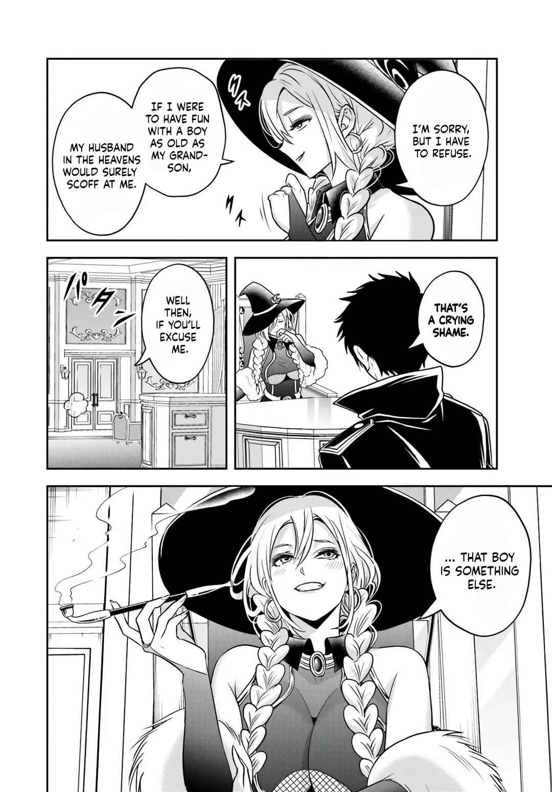 Chapter 29 - Page 4