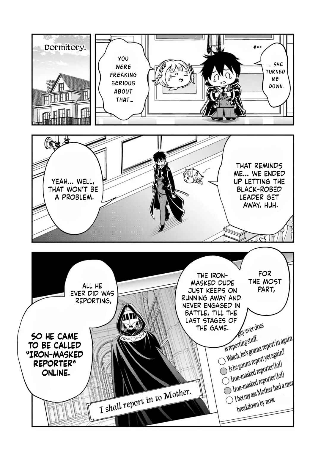 Chapter 29 - Page 5