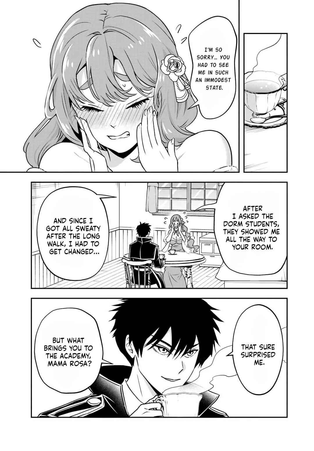 Chapter 29 - Page 7