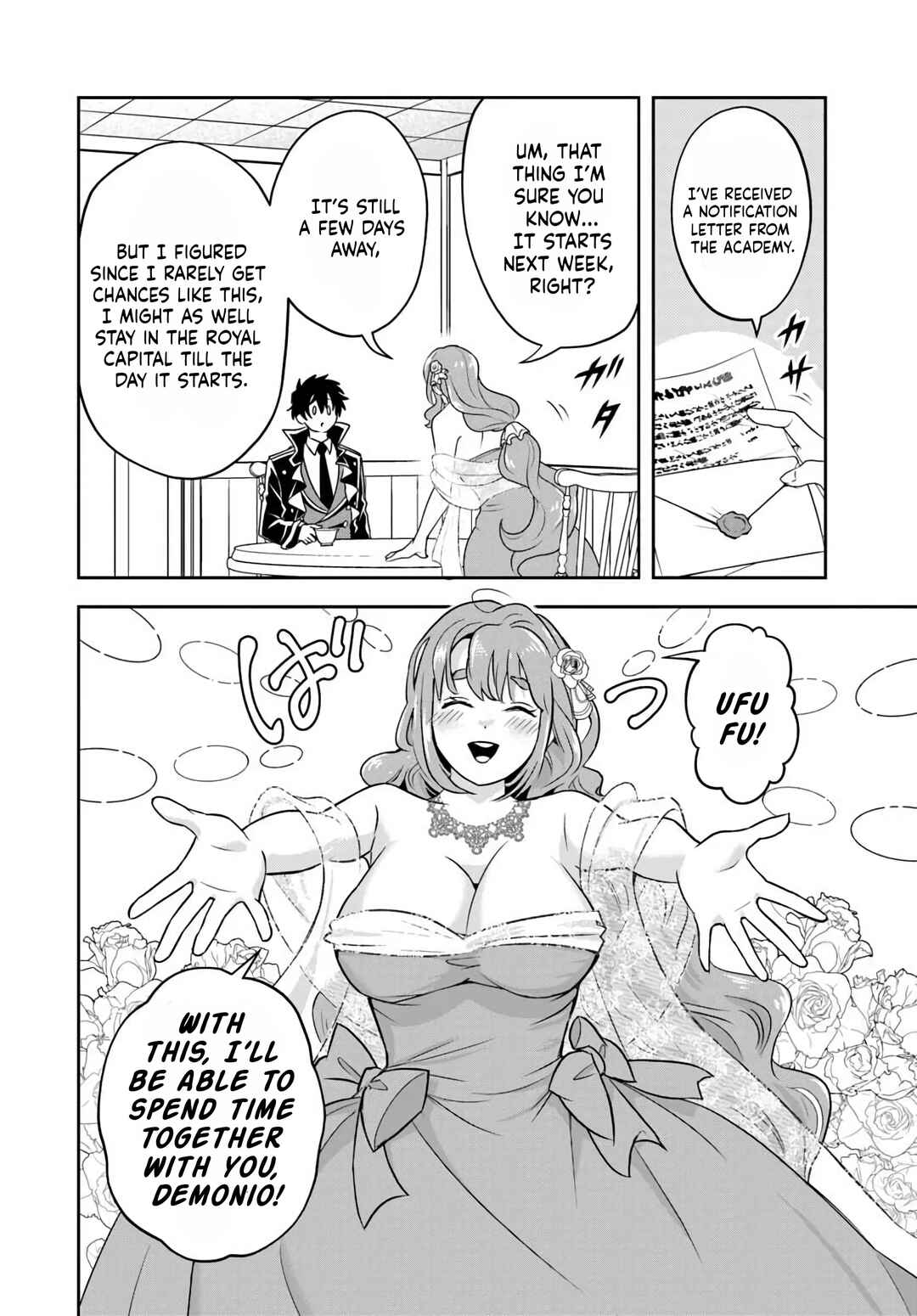 Chapter 29 - Page 8