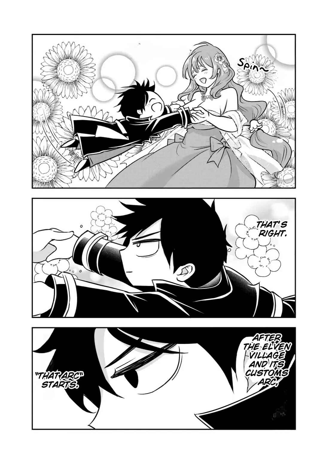 Chapter 29 - Page 9