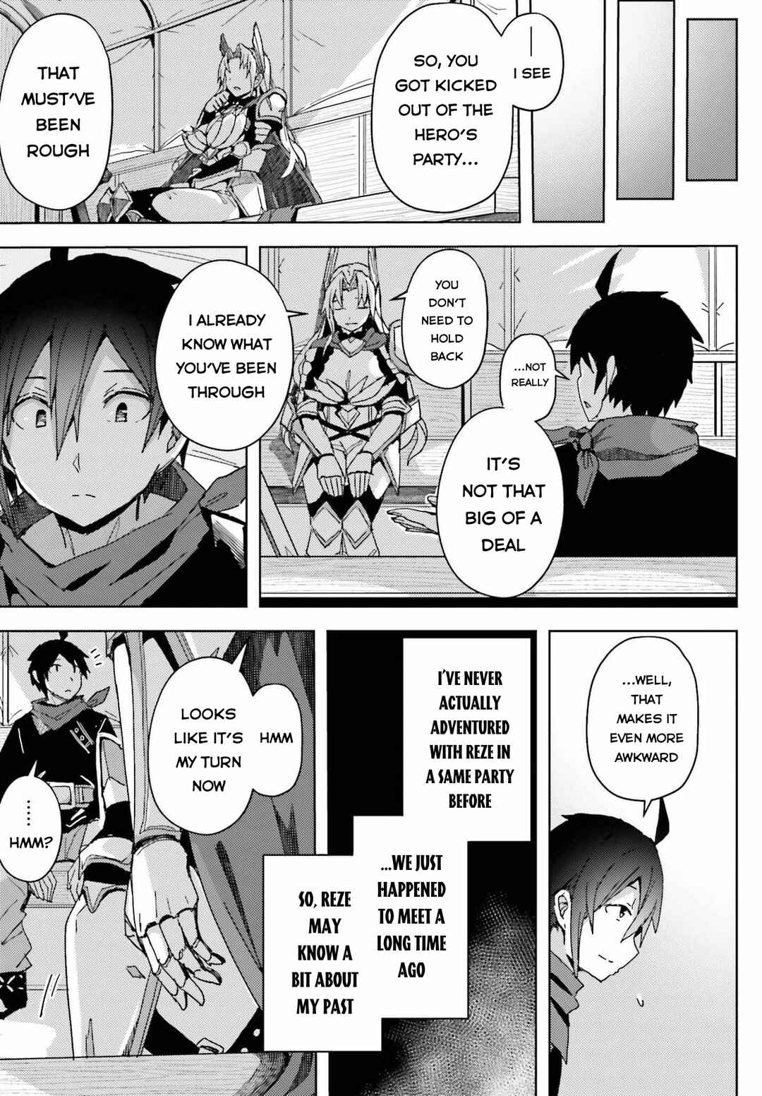 Chapter 7 - Page 4