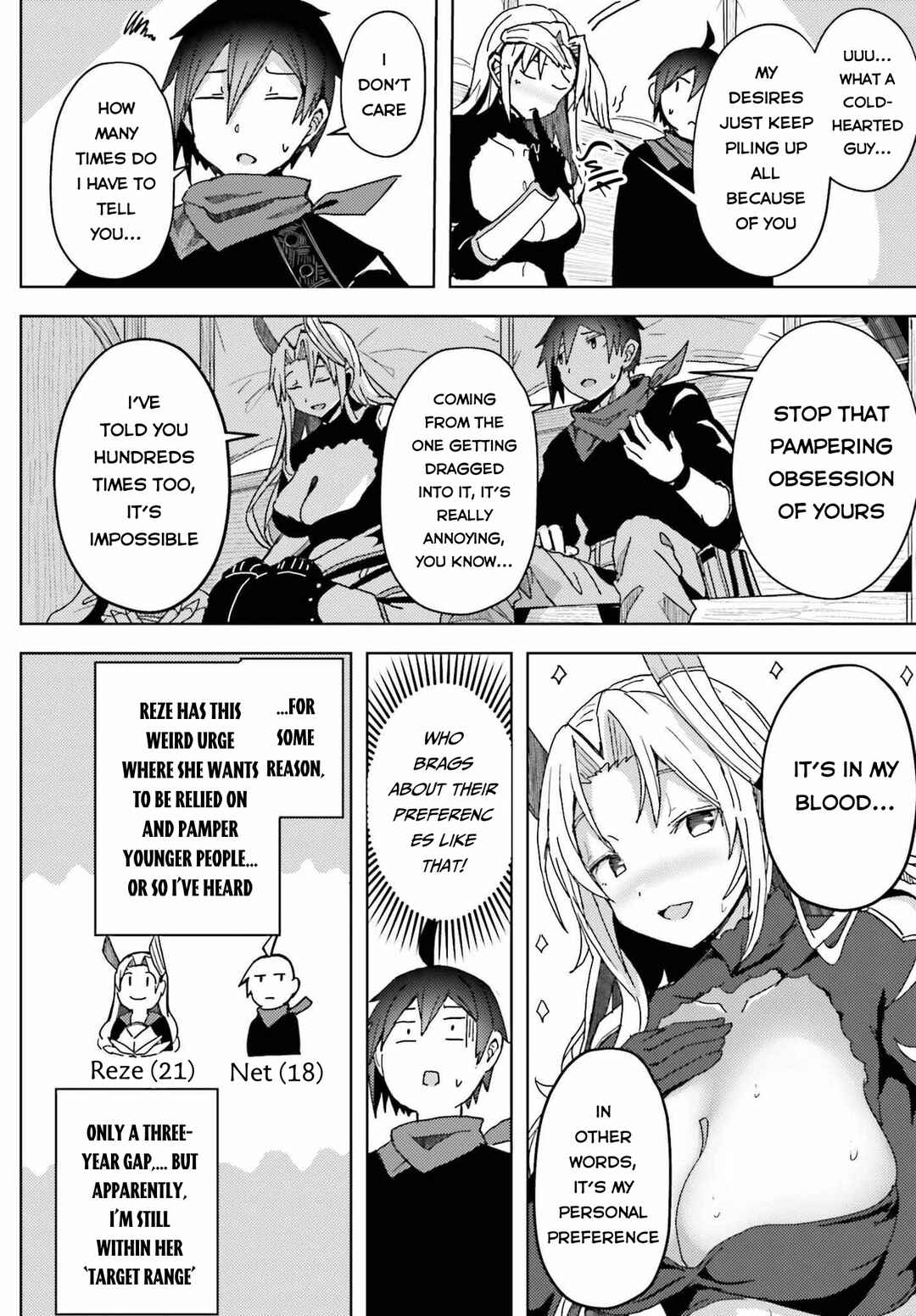 Chapter 7 - Page 7