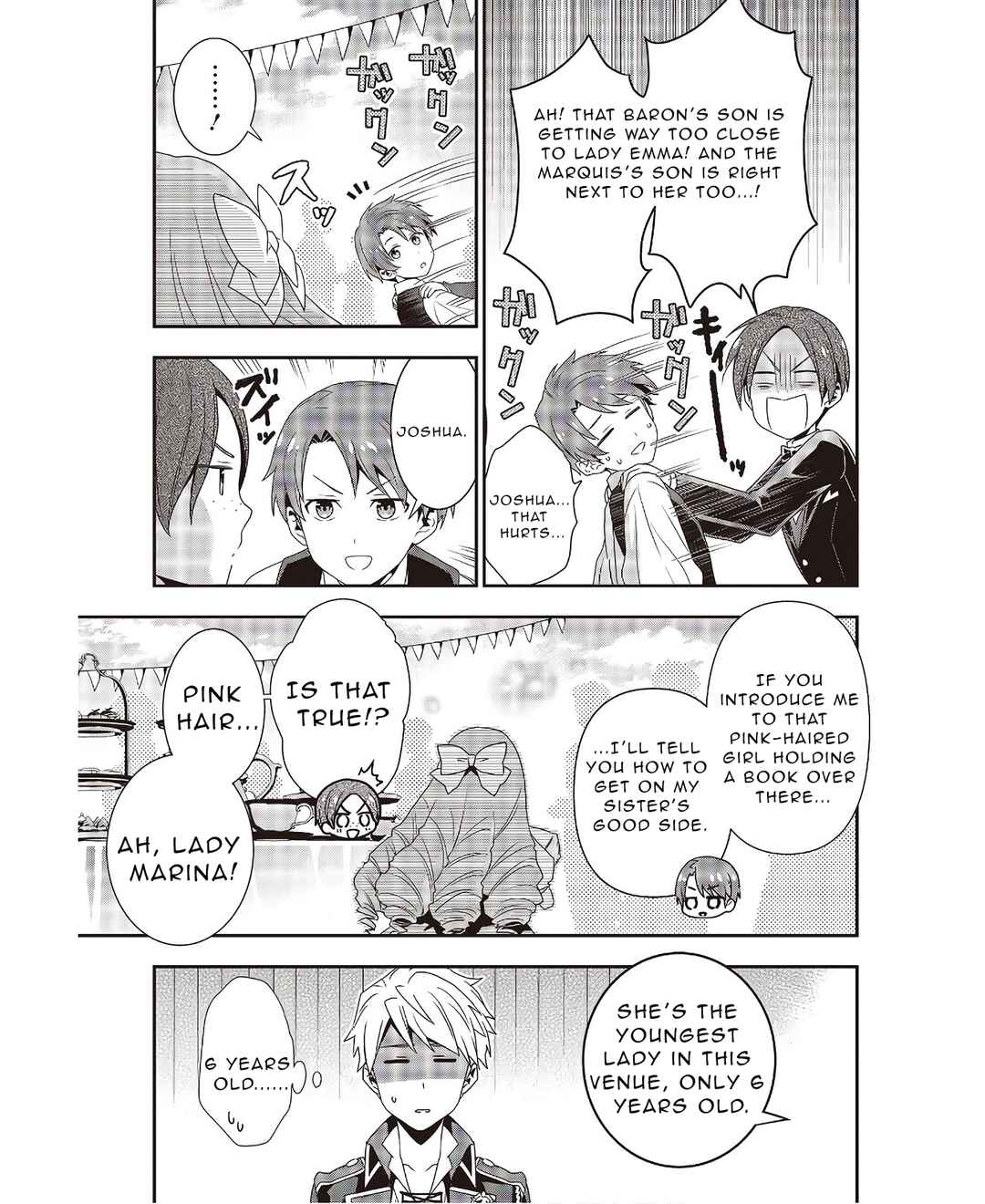 Chapter 3.1 - Page 12