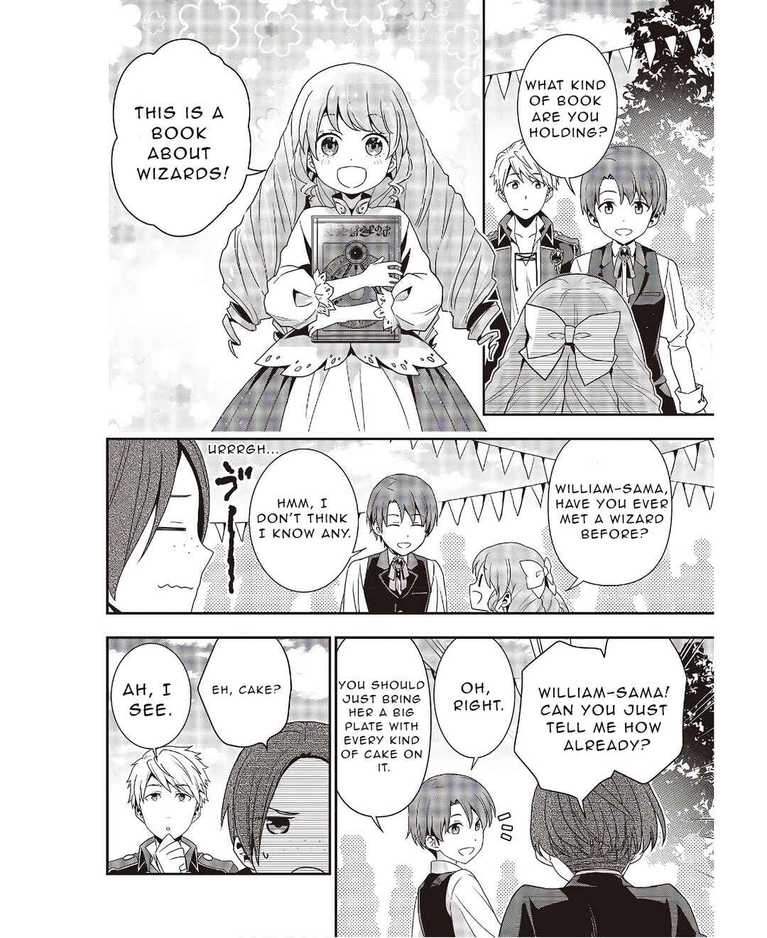Chapter 3.1 - Page 13