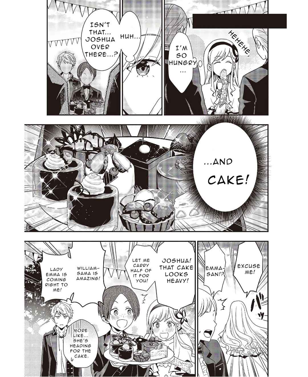 Chapter 3.1 - Page 14