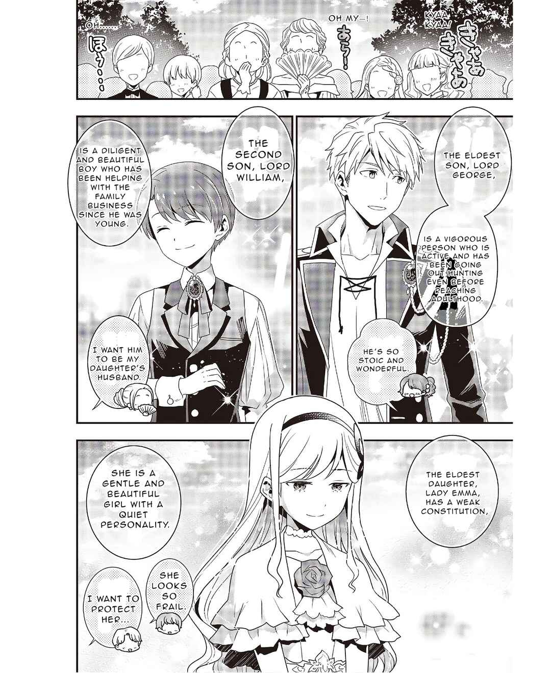 Chapter 3.1 - Page 5