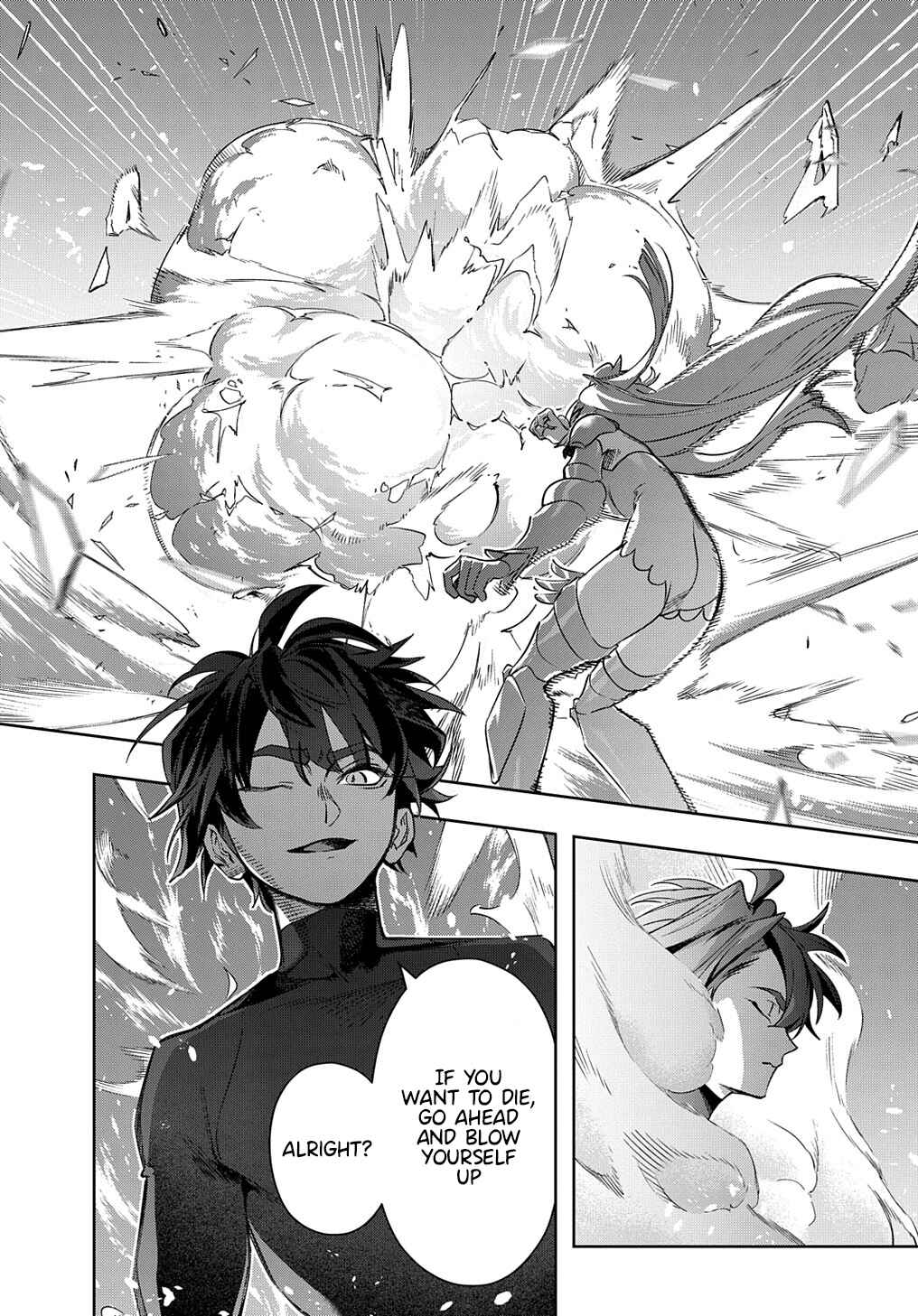 Chapter 46.2 - Page 10