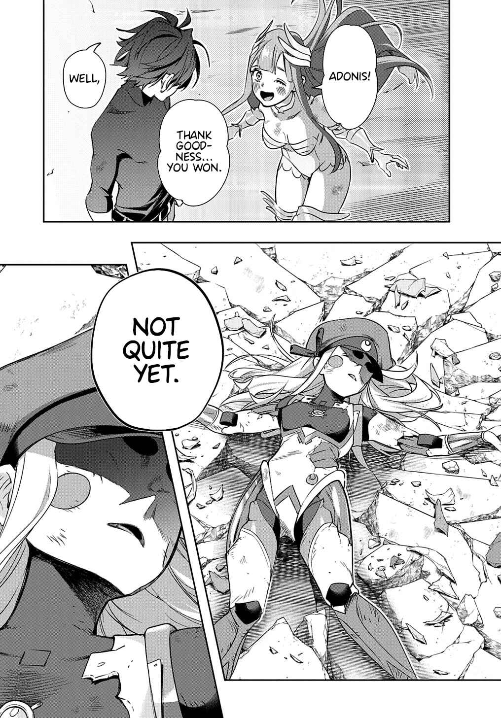 Chapter 46.2 - Page 11