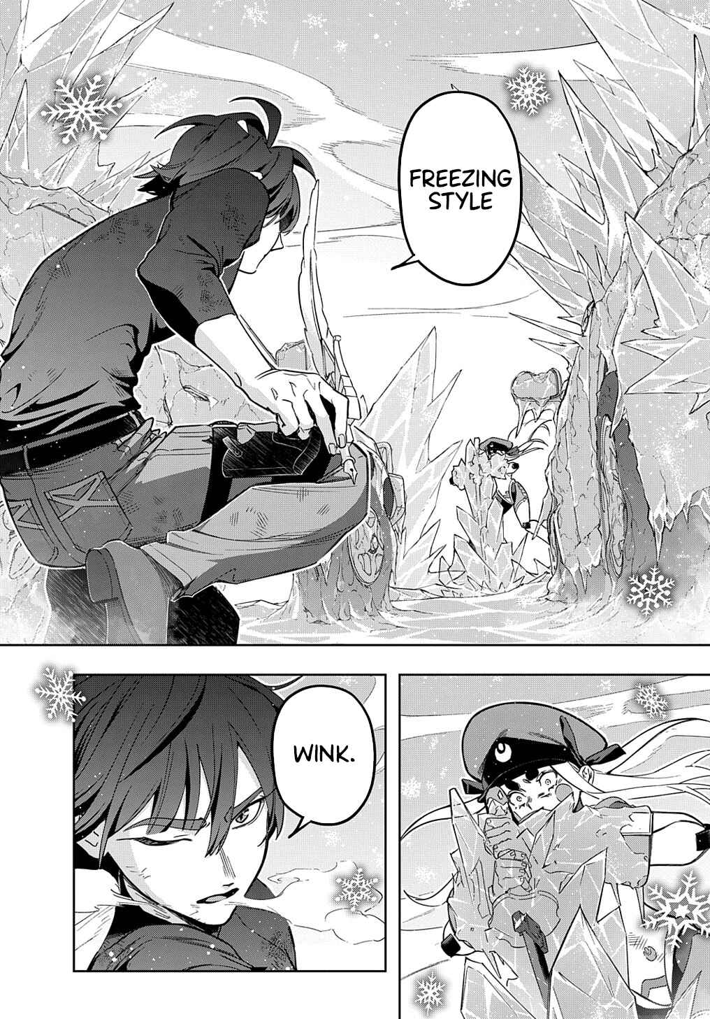 Chapter 46.2 - Page 2