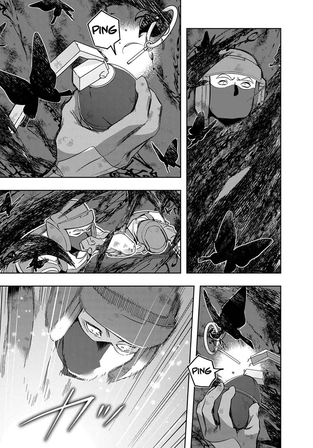 Chapter 46.2 - Page 9