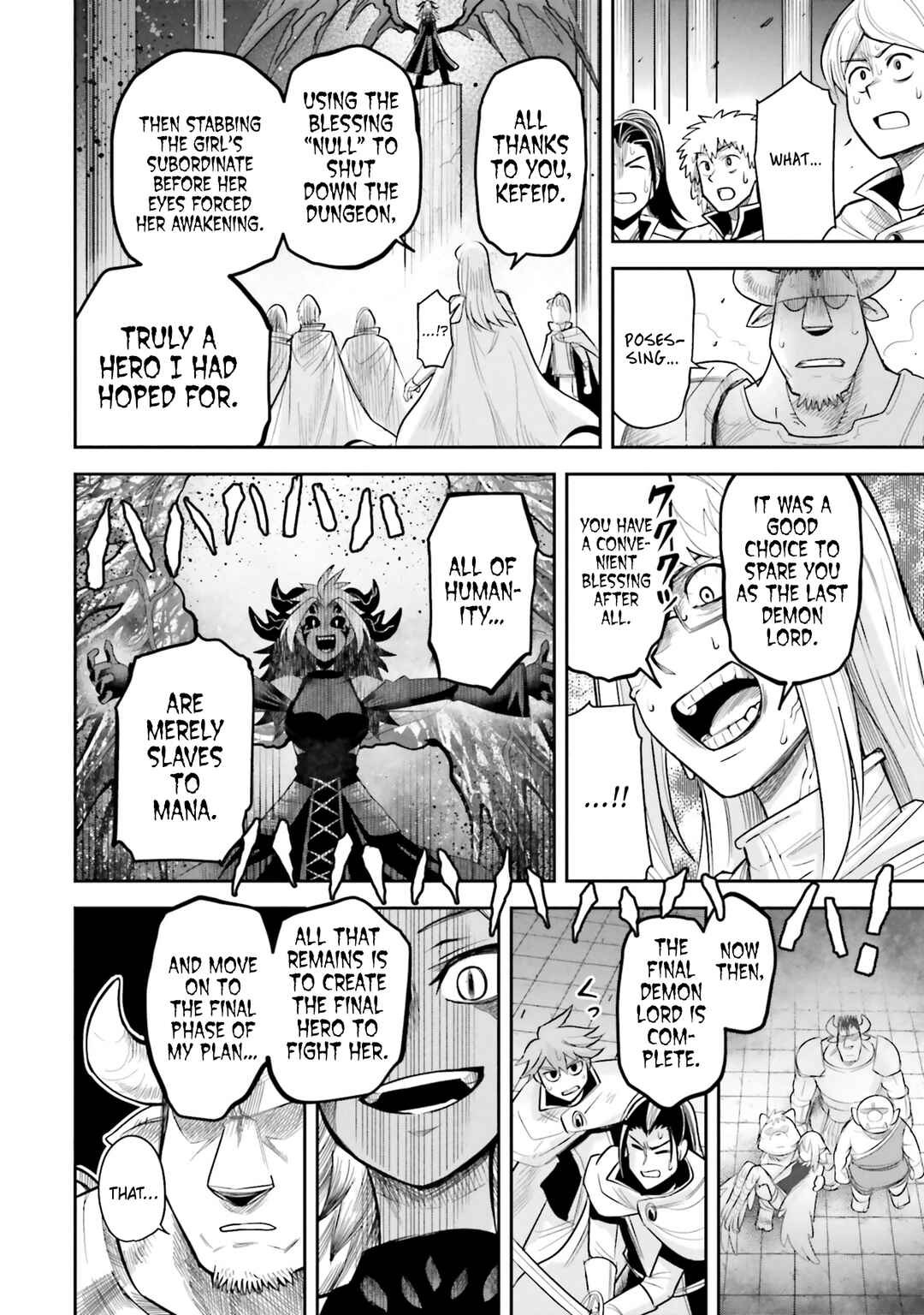 Chapter 60 - Page 10