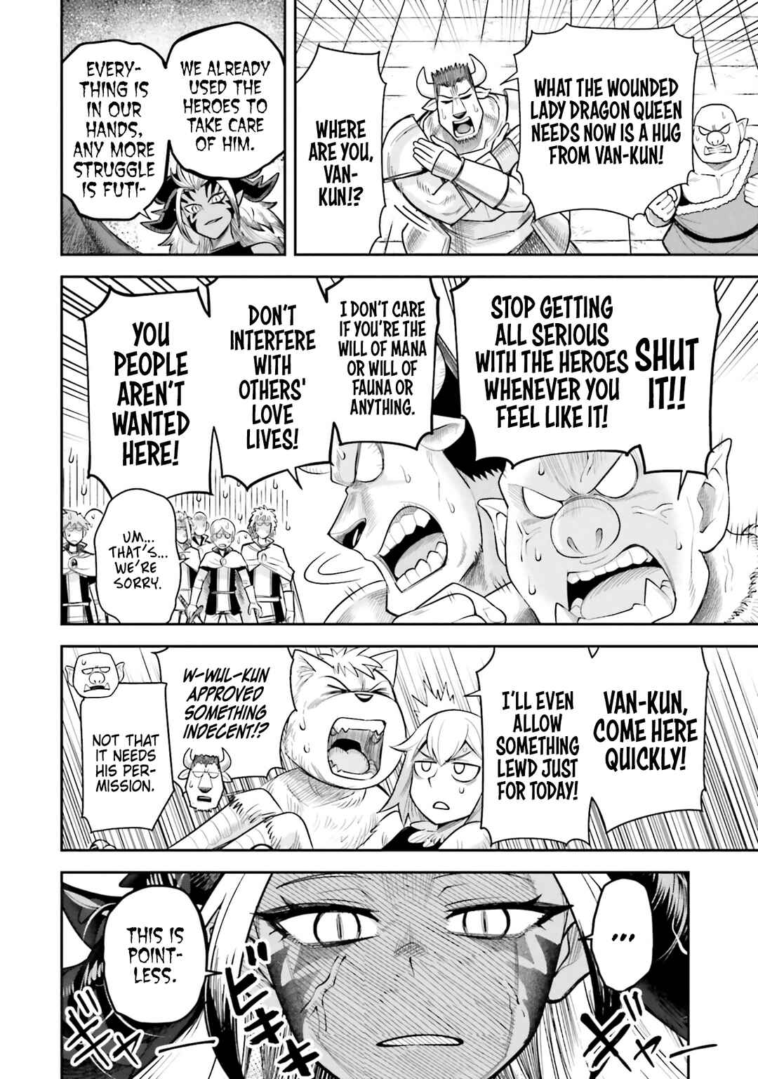 Chapter 60 - Page 12