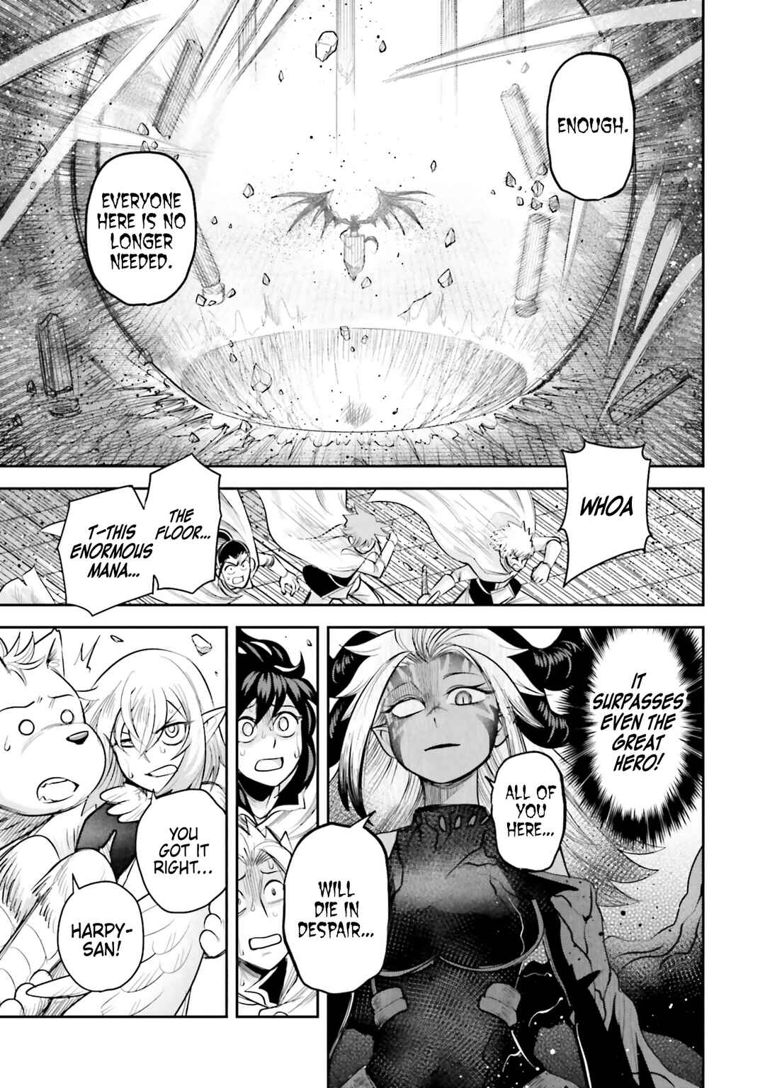 Chapter 60 - Page 13