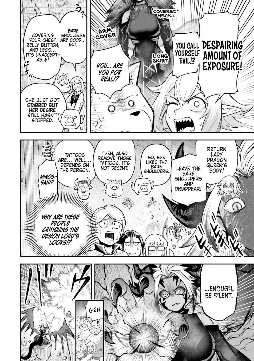 Chapter 60 - Page 14