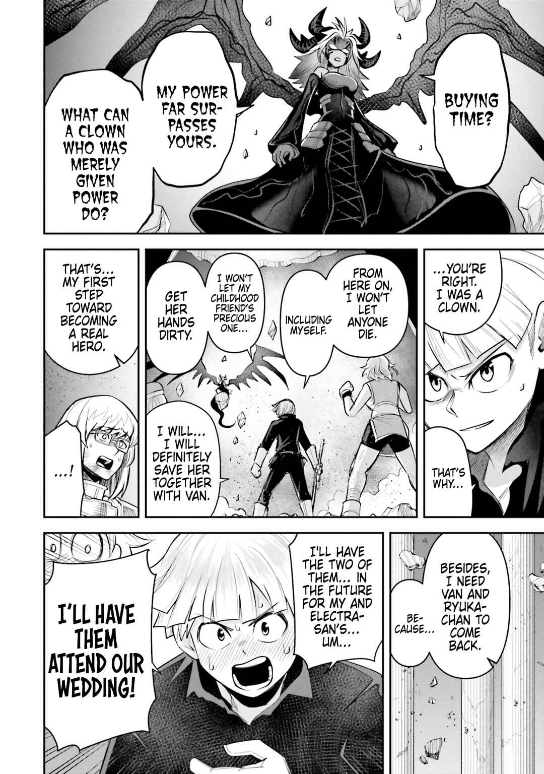 Chapter 60 - Page 22
