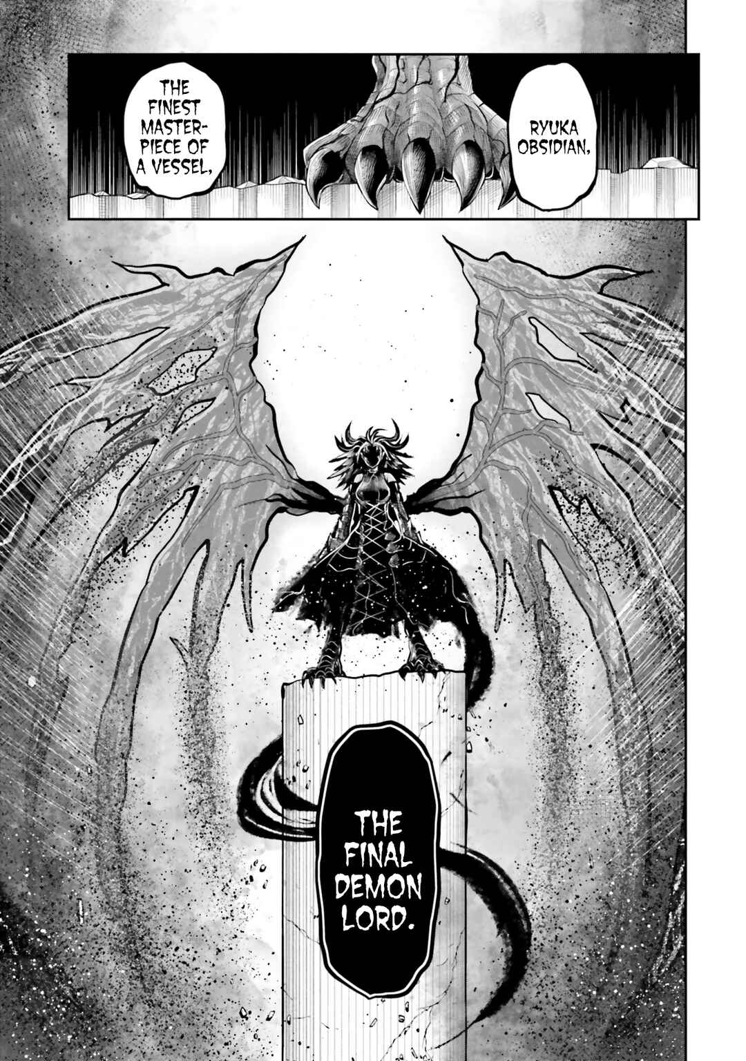 Chapter 60 - Page 7