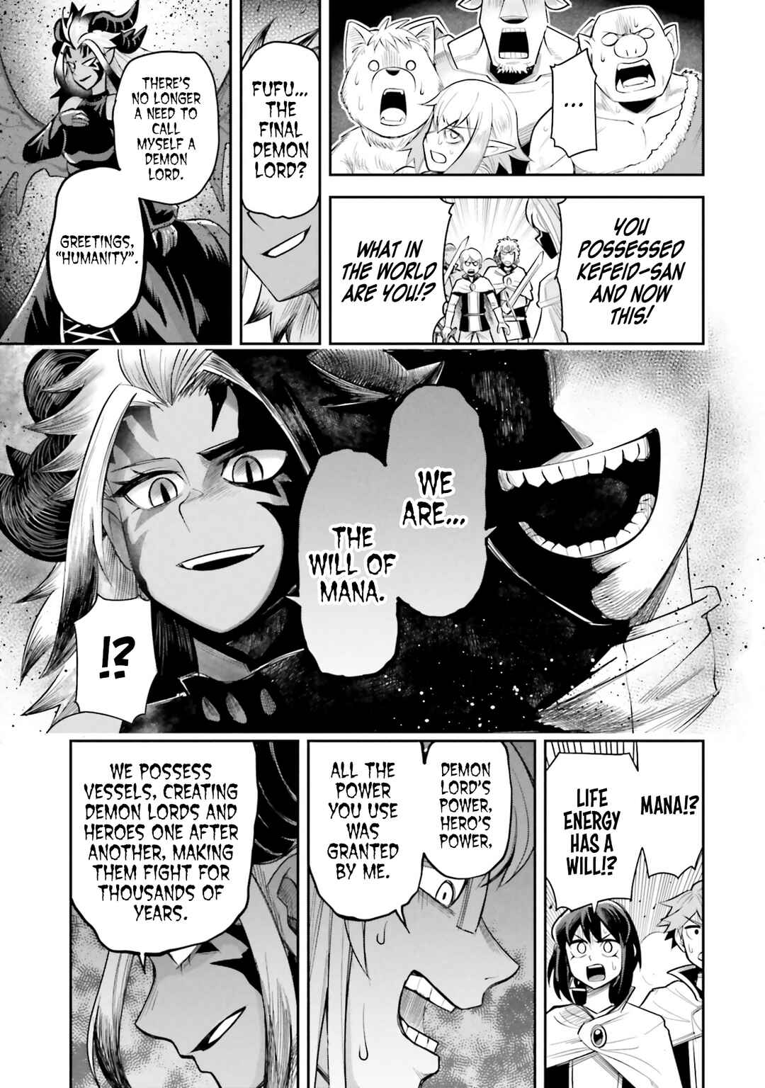 Chapter 60 - Page 9