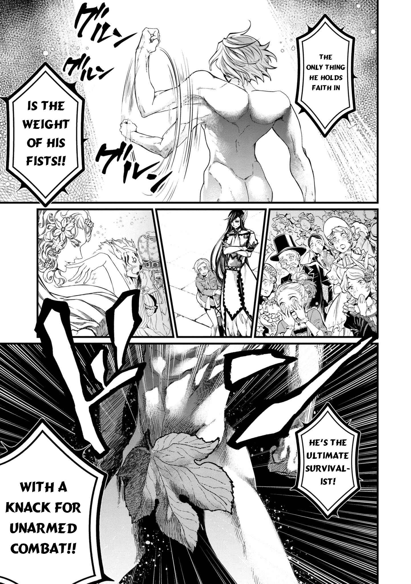 Chapter 7 - Page 28