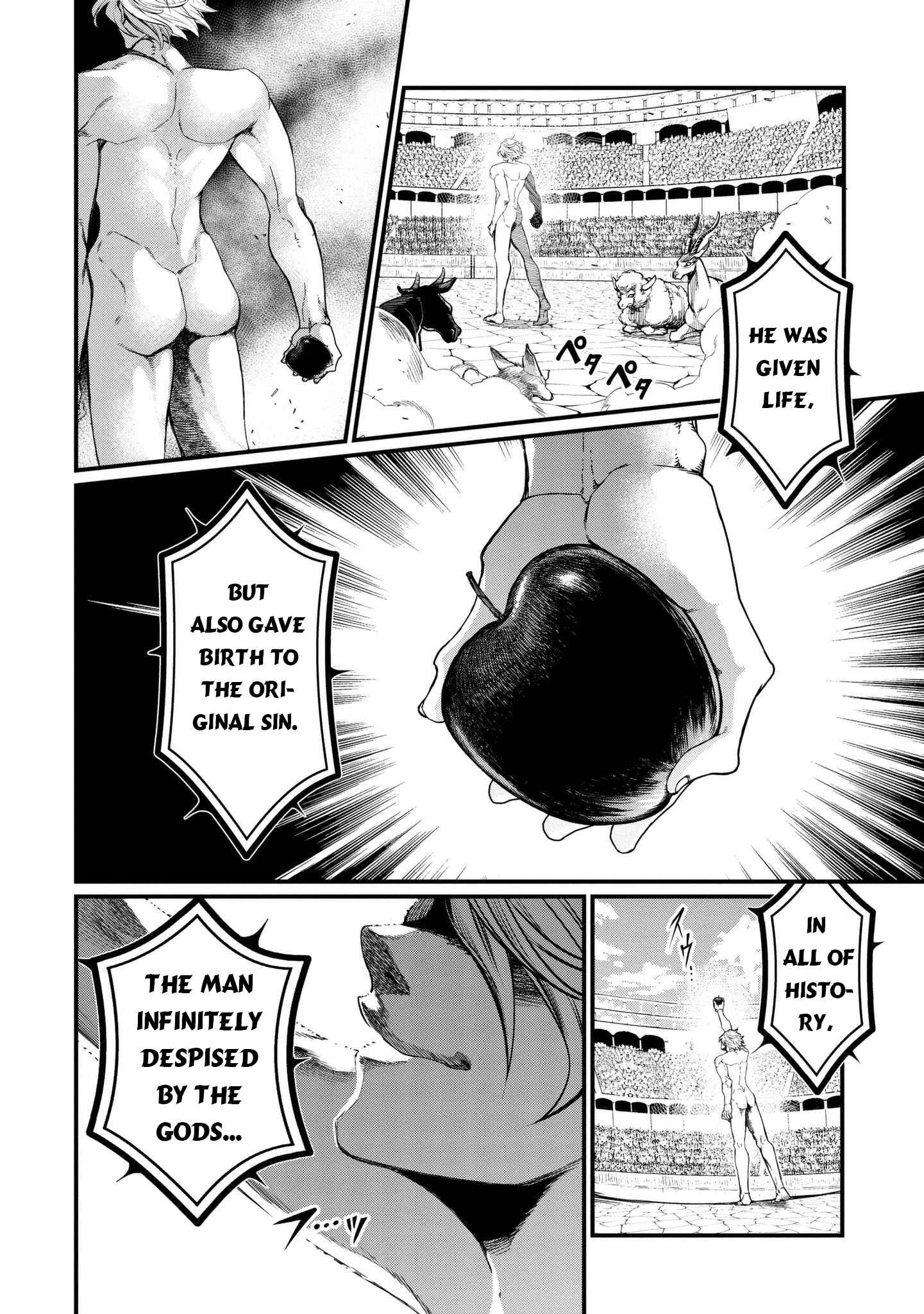 Chapter 7 - Page 29