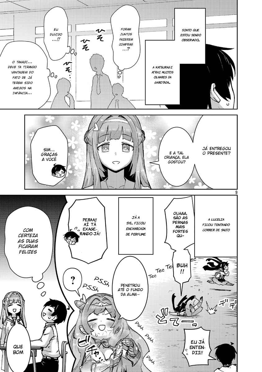 Chapter 38 - Page 10